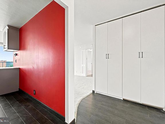 4th image of 3900 Ford Rd APT 15R