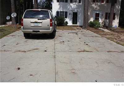 4th image of 205 E Caroline Ave #1