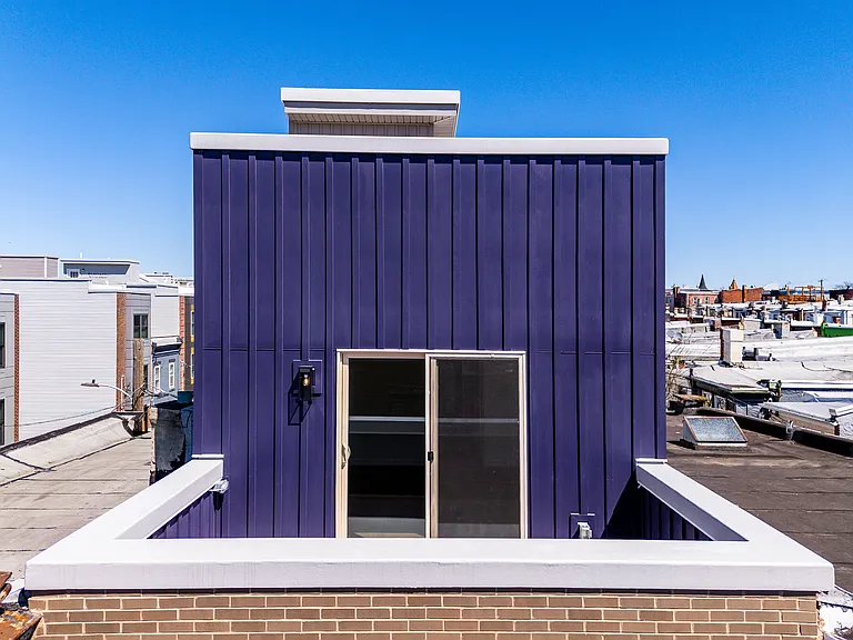 2925 Master St — Photo 41