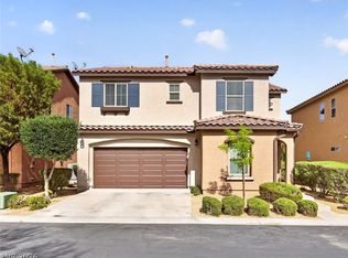 10646 Cliff Lake St, Las Vegas, NV 89179