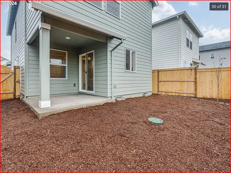 5905 NE 120th St — Photo 17