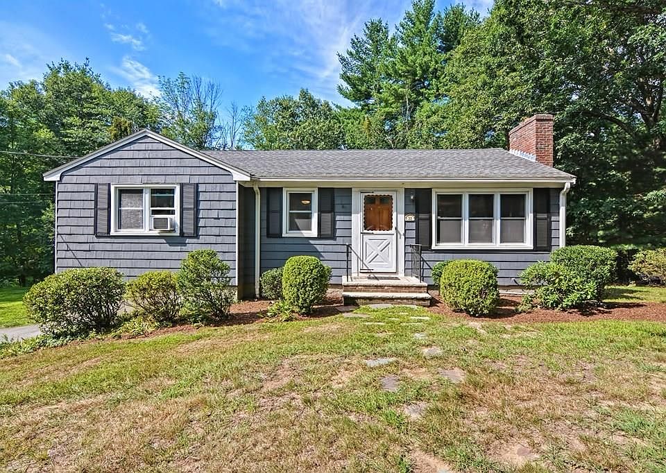 1st image of 32 Osceola Dr