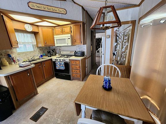5th image of 28229 County Road 33 #W17