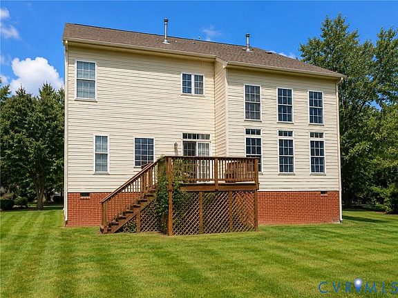 5th image of 1530 Jeffries Way