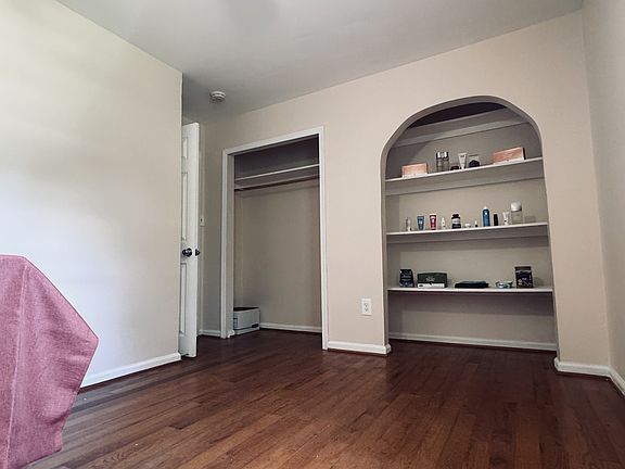 2nd image of (Undisclosed Address)