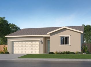 411 Kelley Ct, Los Banos, CA 93635