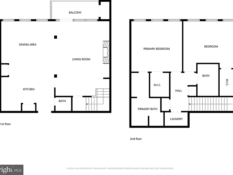 2664 Manhattan Pl #305 — Photo 45