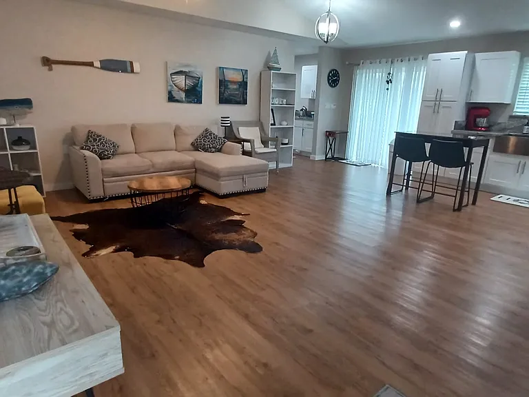 16-2150 Gardenia Dr — Photo 14