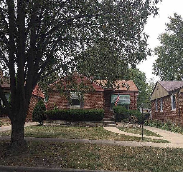 1st image of 1553 Norfolk Ave