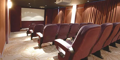 Rented by Metro Loft Management