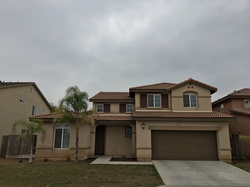 1st image of 533 S Apricot Ave
