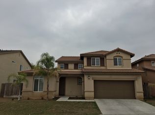 533 S Apricot Ave, Fresno, CA 93727