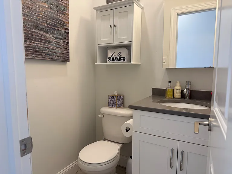 473 Dune Rd — Photo 11
