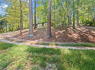 (Undisclosed Address), Roswell, GA 30075