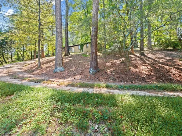 (undisclosed Address), Roswell, GA 30075