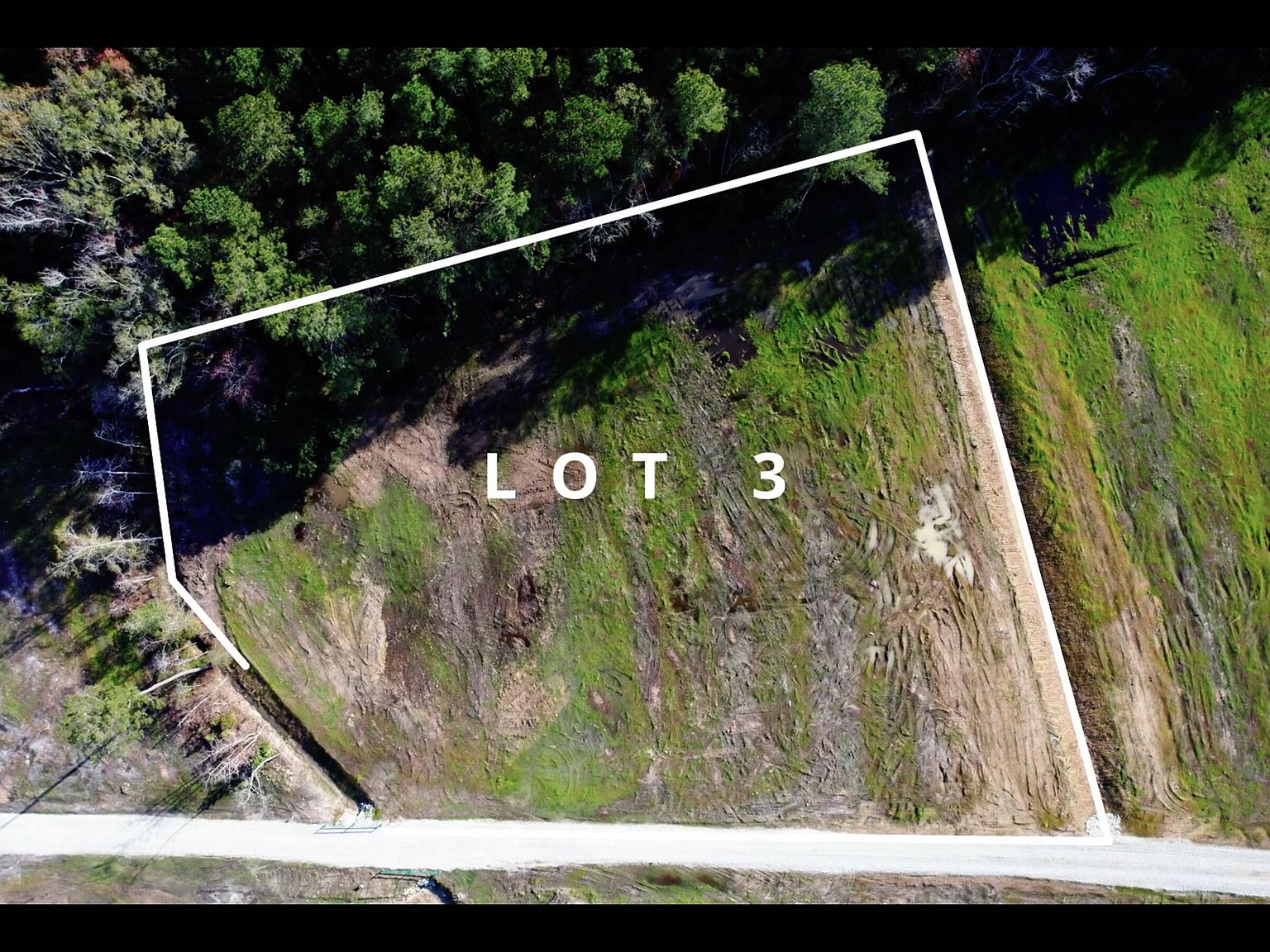 3 Sandridge Estates Rd, Holly Hill, SC 29059 MLS 23026871 Zillow