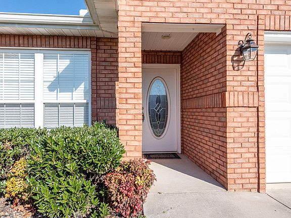 4th image of 3006 Yearling Ln