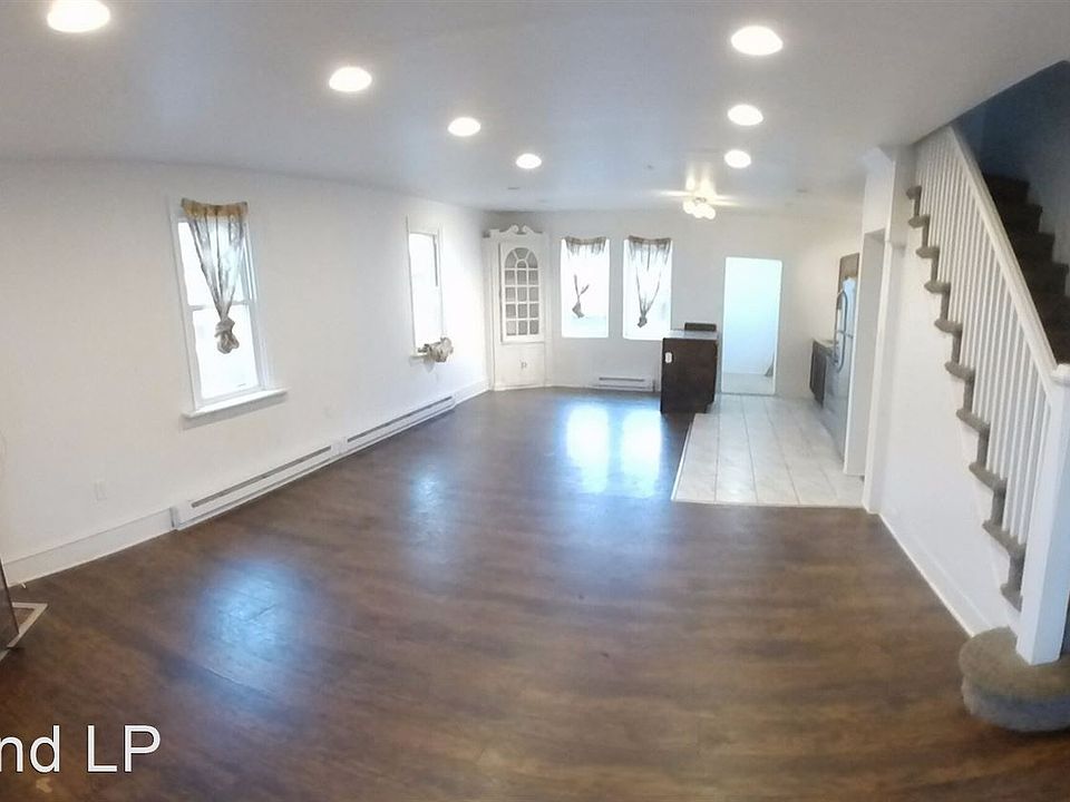 1st image of 6514 N Beechwood St
