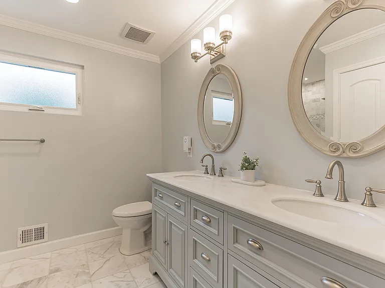 9911 Barnsbury Ct — Photo 19