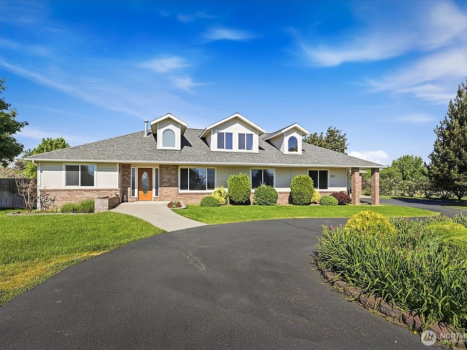 1st image of 221 Shane Porter Road