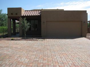 438 Colorado Ct, Rio Rico, AZ 85648