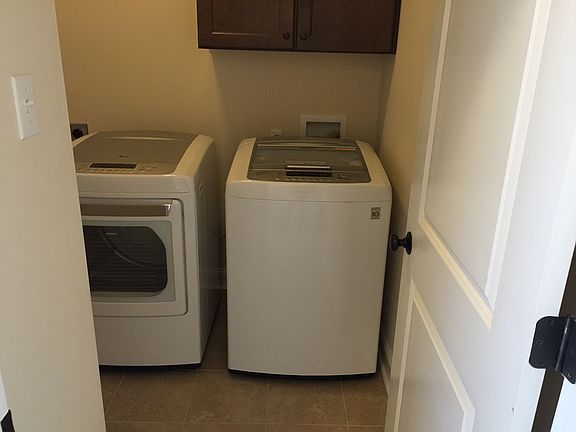 LAUNDRY RM