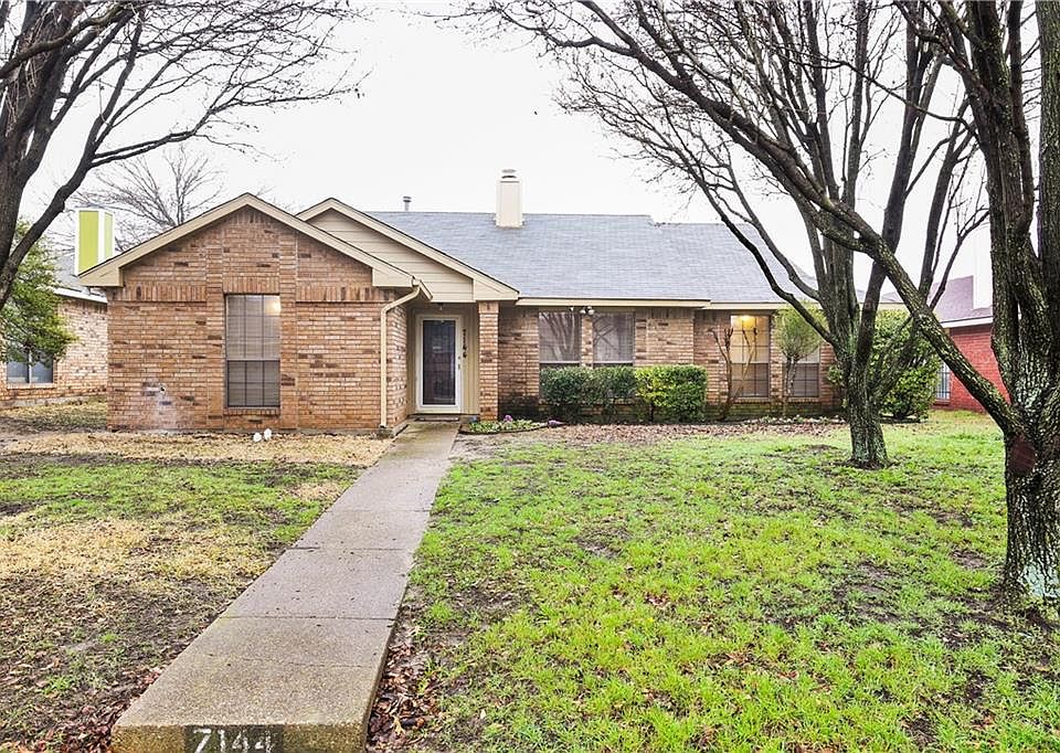 1st image of 7144 Penshire Dr