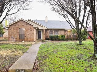 7144 Penshire Dr, Dallas, TX 75227