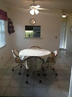 5th image of 35 Vista Gardens Trl