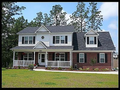5th image of 3110 Bakersville Dr