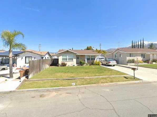 34940 Avenue B, Yucaipa, CA 92399