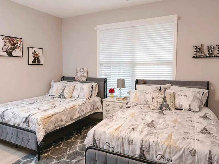 26 Long Lake Dr — Photo 22
