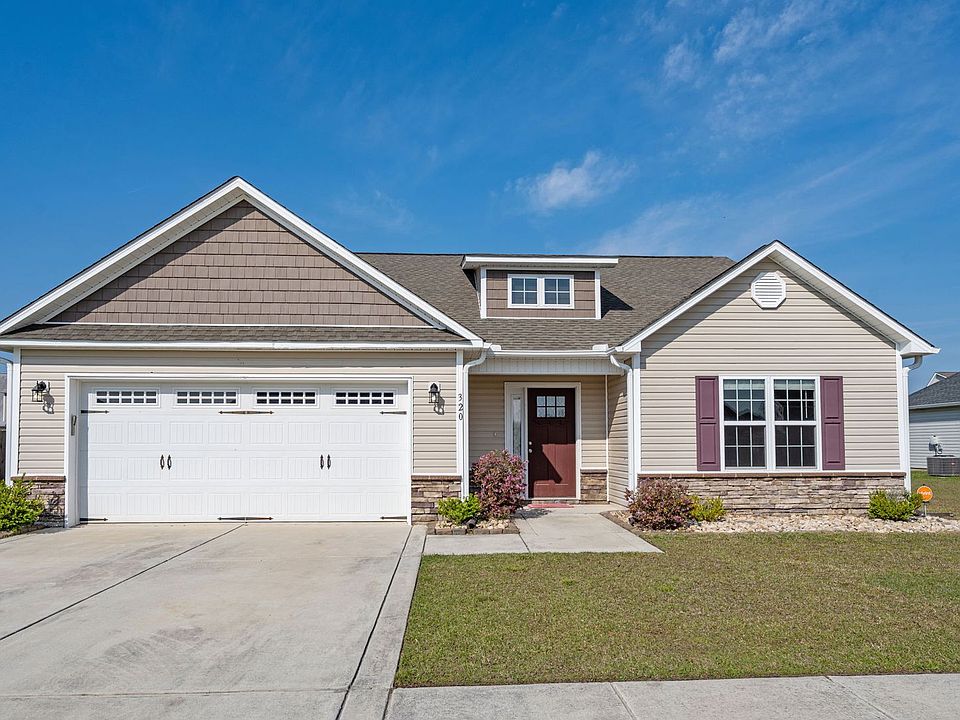 1st image of 320 Aquamarine Cir