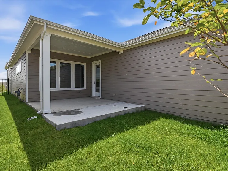 2524 Ballaster Mews — Photo 17