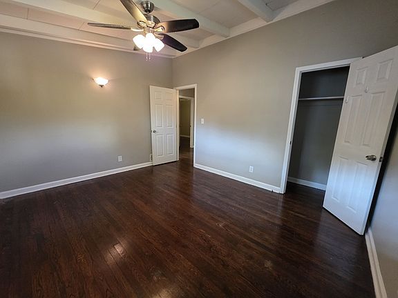 4th image of 3659 Ashwood Dr SE