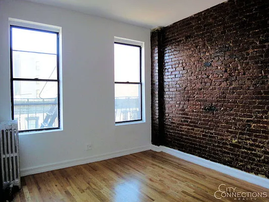 Rented by City Connections Realty | media 24