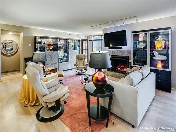 3rd image of 1777 Larimer St APT 908