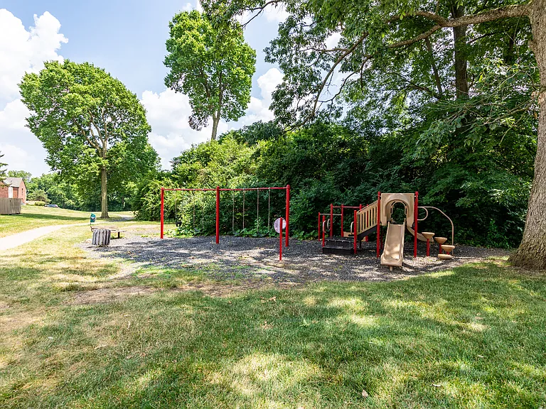 The Commons At Olentangy — Photo 16