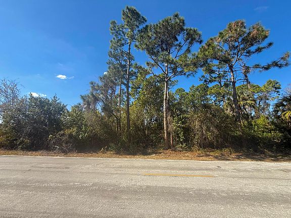 5th image of 5803 Eastwood Drive