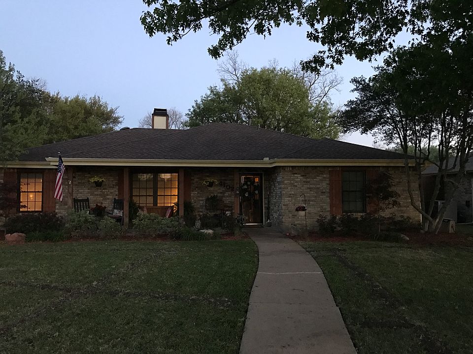 1st image of 4102 Karen Cir