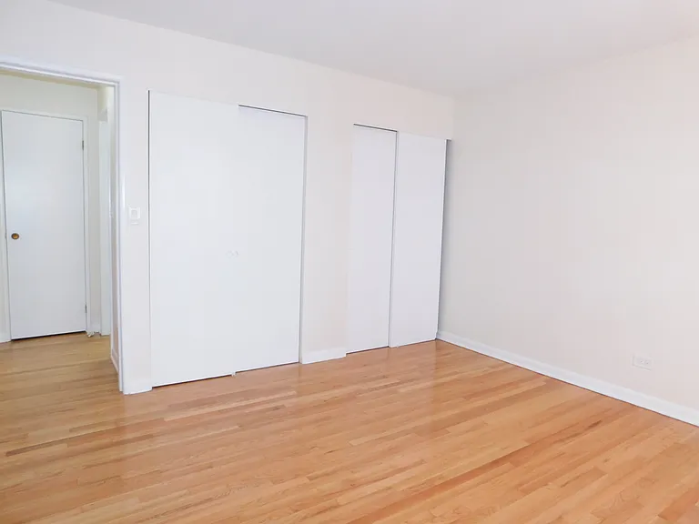 924 Hinman Ave #2C — Photo 10