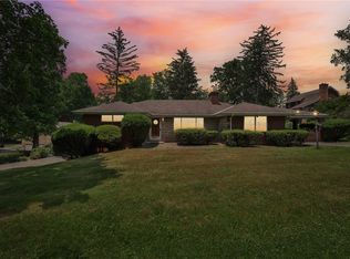 103 Marie Dr, Pittsburgh, PA 15237