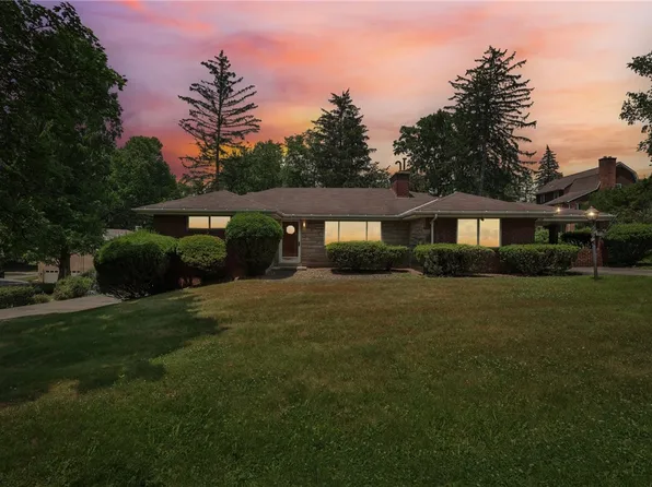 103 Marie Dr, Pittsburgh, PA 15237