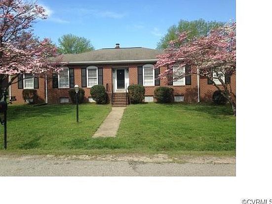 1st image of 1000 Bland Ave