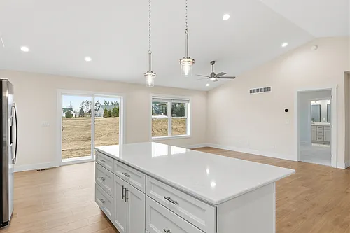4499 Lamarche Cir Photo 1