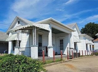 1005 N 22nd St, Saint Joseph, MO 64506