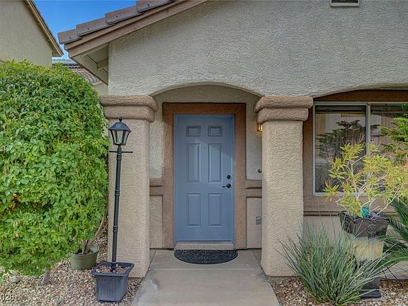 4th image of 1449 Evening Song Ave