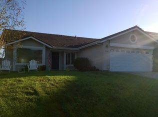 2530 La Golondrina St, Carlsbad, CA 92009
