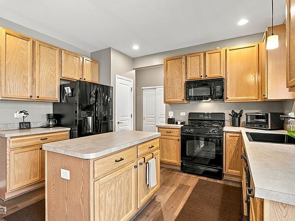 5th image of 13607 Hemlock Rd