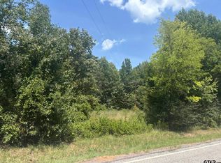Fm 993, Pittsburg, TX 75686